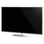 Fernseher Datenblatt Panasonic TX-40FXT736