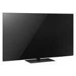 Fernseher Datenblatt Panasonic TX-55FZW835