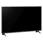 Fernseher Datenblatt Panasonic TX-43FX600E