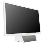 Fernseher Datenblatt Philips 24PFS5863/12