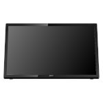 Fernseher Datenblatt Philips 24PFT5303/12
