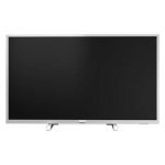 Fernseher Datenblatt Philips 32PFT5603/12