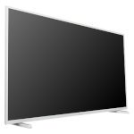 Fernseher Datenblatt Philips 43PFS5823/12