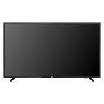 Fernseher Datenblatt Philips 58PUS6203/12