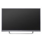 Fernseher Datenblatt Philips 55PUS6803/12