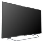 Fernseher Datenblatt Philips 50PUS7373/12