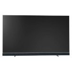 Fernseher Datenblatt Philips 65OLED903/12