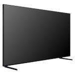 Fernseher Datenblatt Samsung GQ65Q900