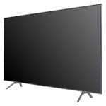 Fernseher Datenblatt Samsung GQ65Q8DN