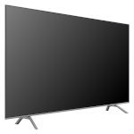 Fernseher Datenblatt Samsung GQ82Q6FN