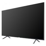 Fernseher Datenblatt Samsung UE55NU7190