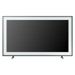 Fernseher Datenblatt Samsung UE43LS03N