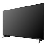 Fernseher Datenblatt Samsung UE50NU7099