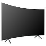 Fernseher Datenblatt Samsung UE55NU7379