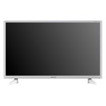 Fernseher Datenblatt Sharp LC-32HI3222EW