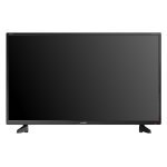 Fernseher Datenblatt Sharp LC-32HI5332E
