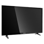 Fernseher Datenblatt Sharp LC-40FG5142E