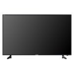 Fernseher Datenblatt Sharp LC-40UG7252E