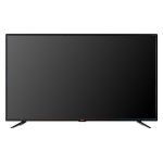 Fernseher Datenblatt Sharp LC-49UI8768