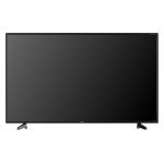 Fernseher Datenblatt Sharp LC-50UI7222E