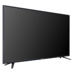 Fernseher Datenblatt Sharp LC-50UI7252E