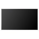 Monitor Datenblatt ViewSonic CDE5510