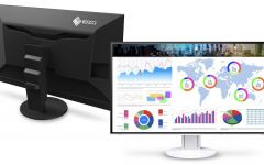 EIZO EV3285