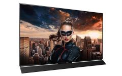 Panasonic TV