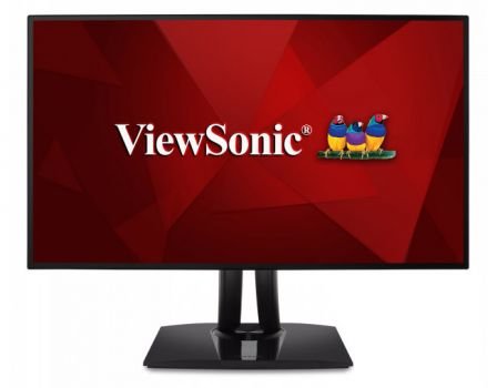 ViewSonic VP2768-4K