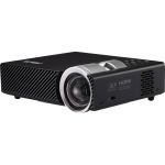 Beamer Datenblatt ASUS B1MR