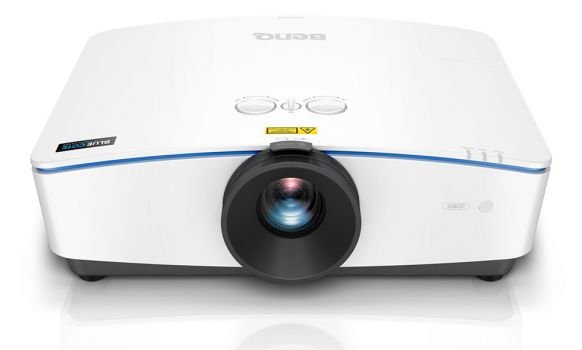 BenQ LH770