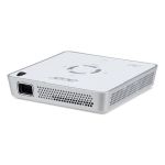 Beamer Datenblatt Acer C101i
