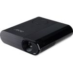 Beamer Datenblatt Acer C200