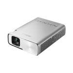 Beamer Datenblatt ASUS ZenBeam E1