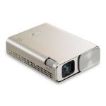 Beamer Datenblatt ASUS ZenBeam E1Z