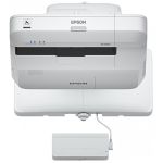 Beamer Datenblatt Epson EB-1460Ui