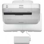 Beamer Datenblatt Epson EB-1470Ui