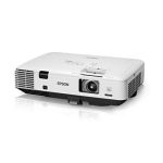Beamer Datenblatt Epson EB-1945ND