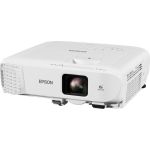 Beamer Datenblatt Epson EB-2042