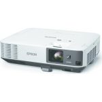 Beamer Datenblatt Epson EB-2055