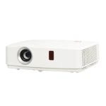 Beamer Datenblatt Eiki EK-110U
