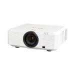 Beamer Datenblatt Eiki EK-511W