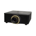 Beamer Datenblatt Eiki EK-820U