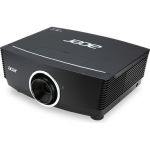 Beamer Datenblatt Acer F7200