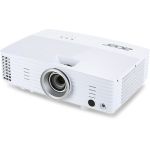 Beamer Datenblatt Acer H5381BD