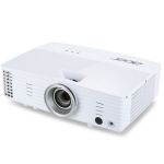 Beamer Datenblatt Acer H5383BD