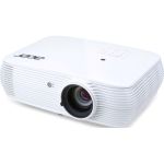 Beamer Datenblatt Acer H6512BD