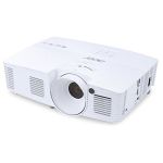 Beamer Datenblatt Acer H6519ABD