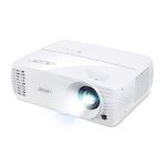 Beamer Datenblatt Acer H6530BD