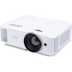 Beamer Datenblatt Acer H6540BD